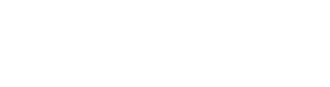 Badell & Grau