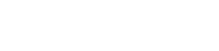 Badell & Grau